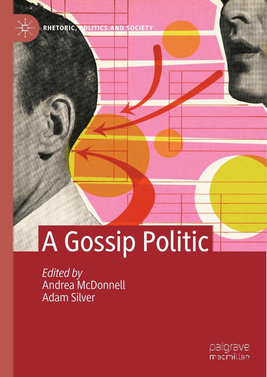 A Gossip Politic