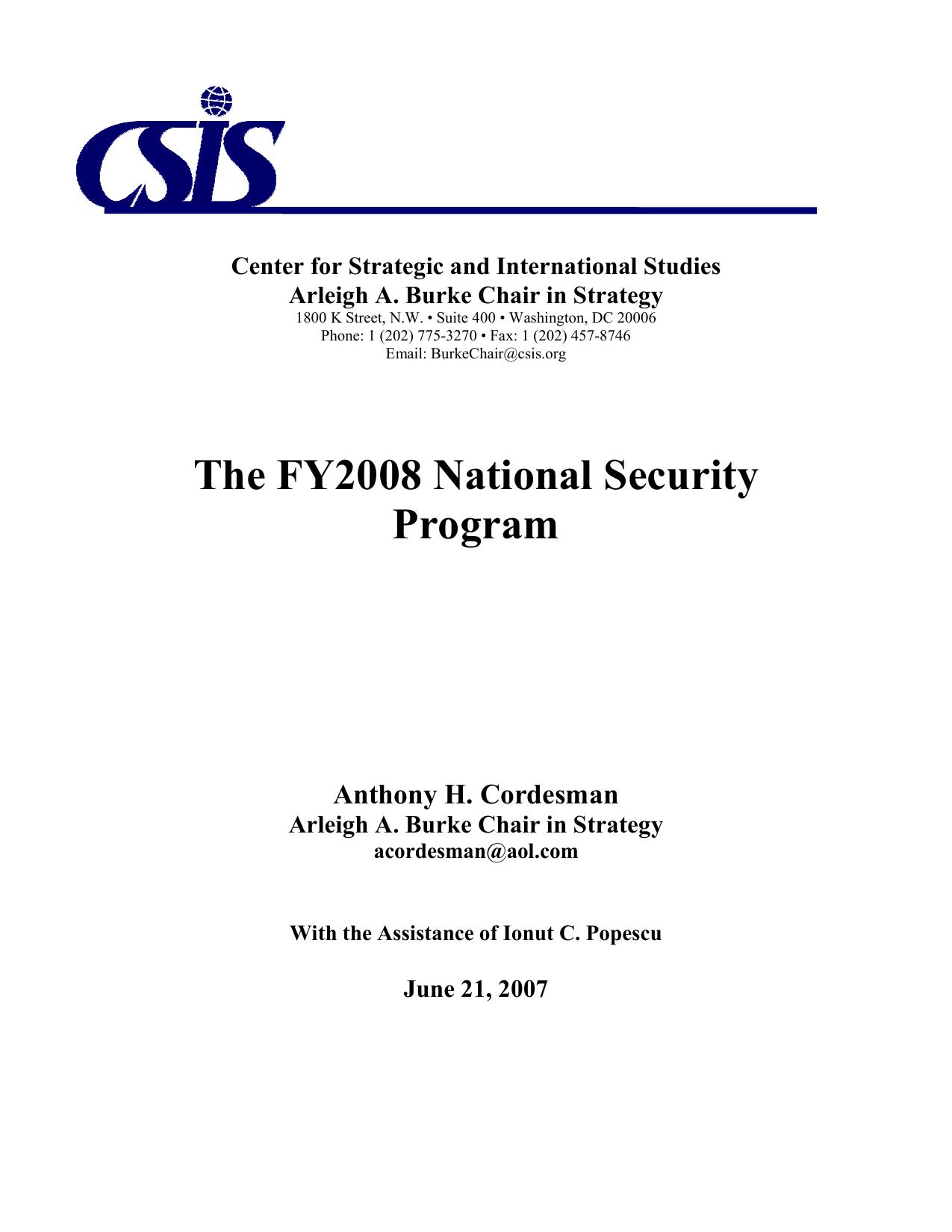 Microsoft Word - $ASQFY_2008_DOD_Budget6-07