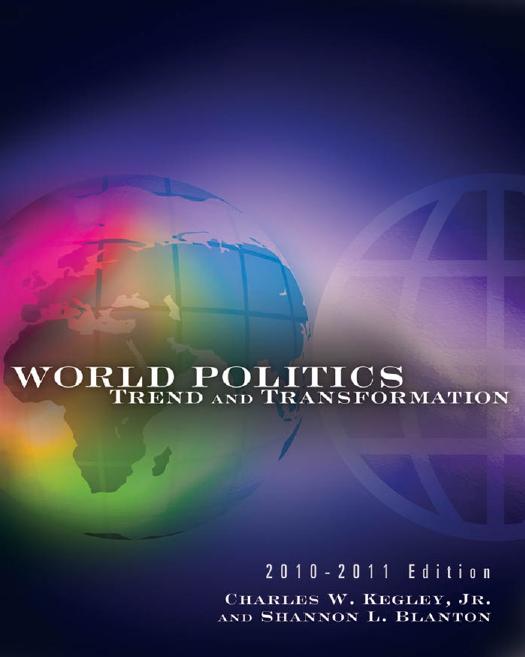 9781111434168.pdf