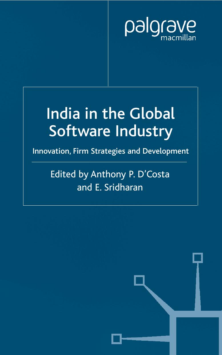 D'Costa_1493912521_all.pdf