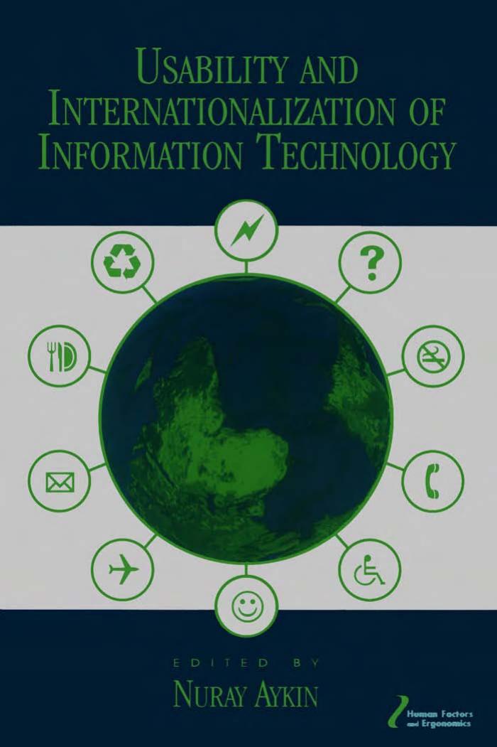 119227.pdf
