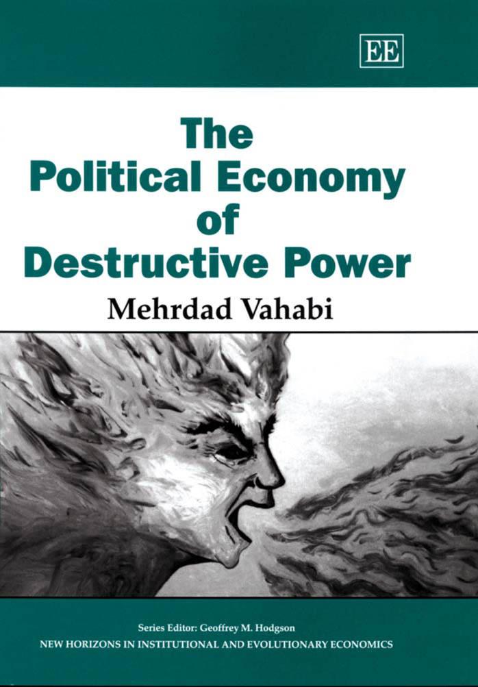 Globalization, Economic Development and Inequality: An Alternative Perspective