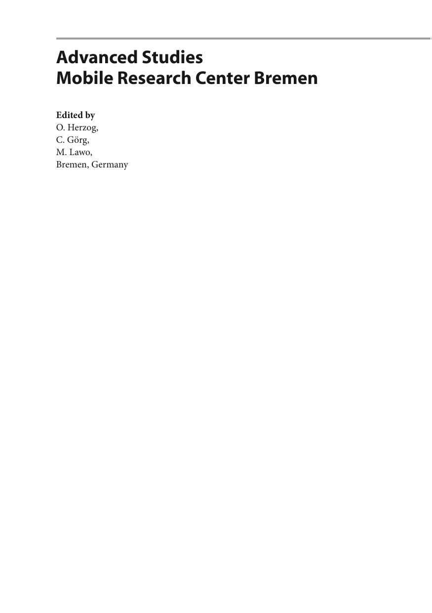 Yasir Zaki (auth.) Future Mobile Communications LTE Optimization and Mobile Network Virtualization 2013