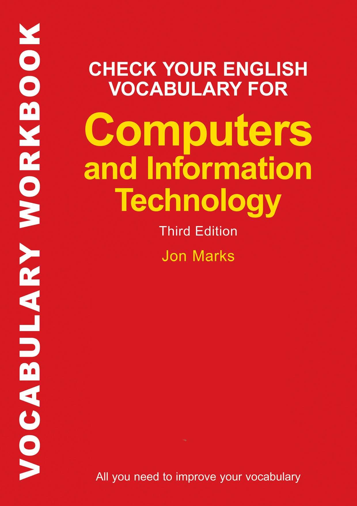 Jon Marks