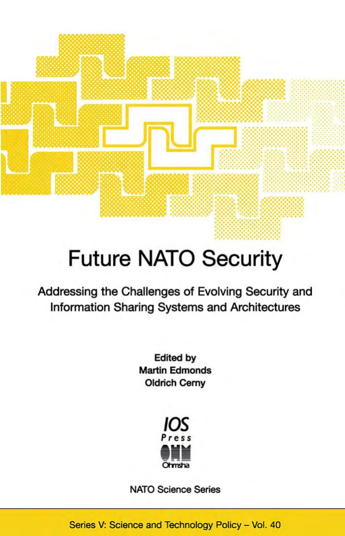 125214.pdf
