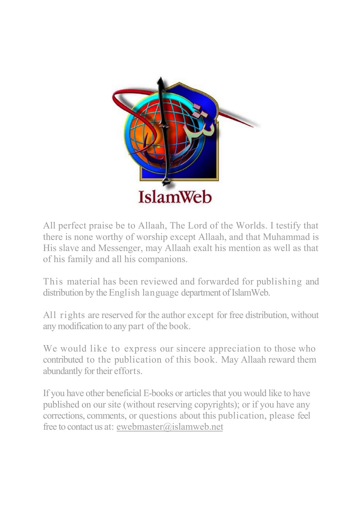 A Study On Ablution Bathing Dry Ablution Tayammum And Prayer