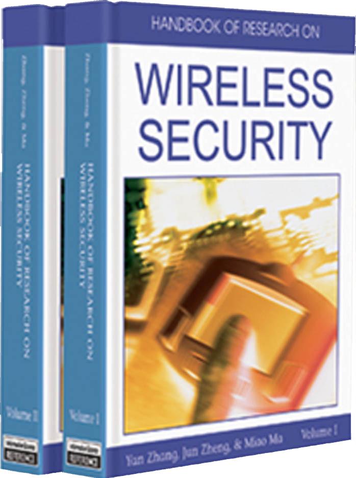 IGI,.Handbook.of.Research.on.Wireless.Security.(2008).BBL.[159904899X]