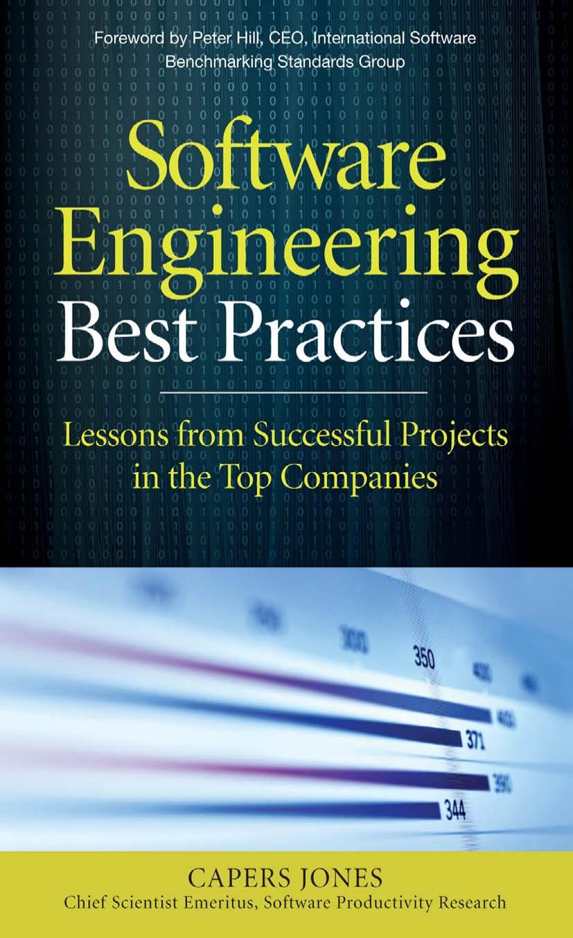 007162161X Best Practices1