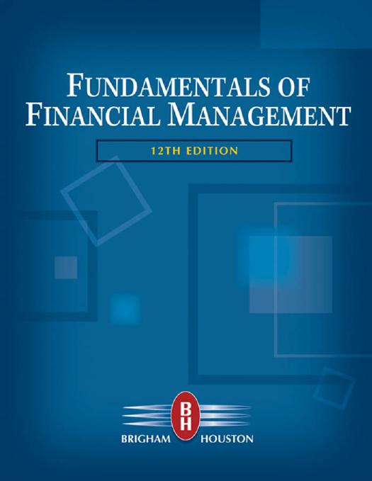 9780538793599.pdf