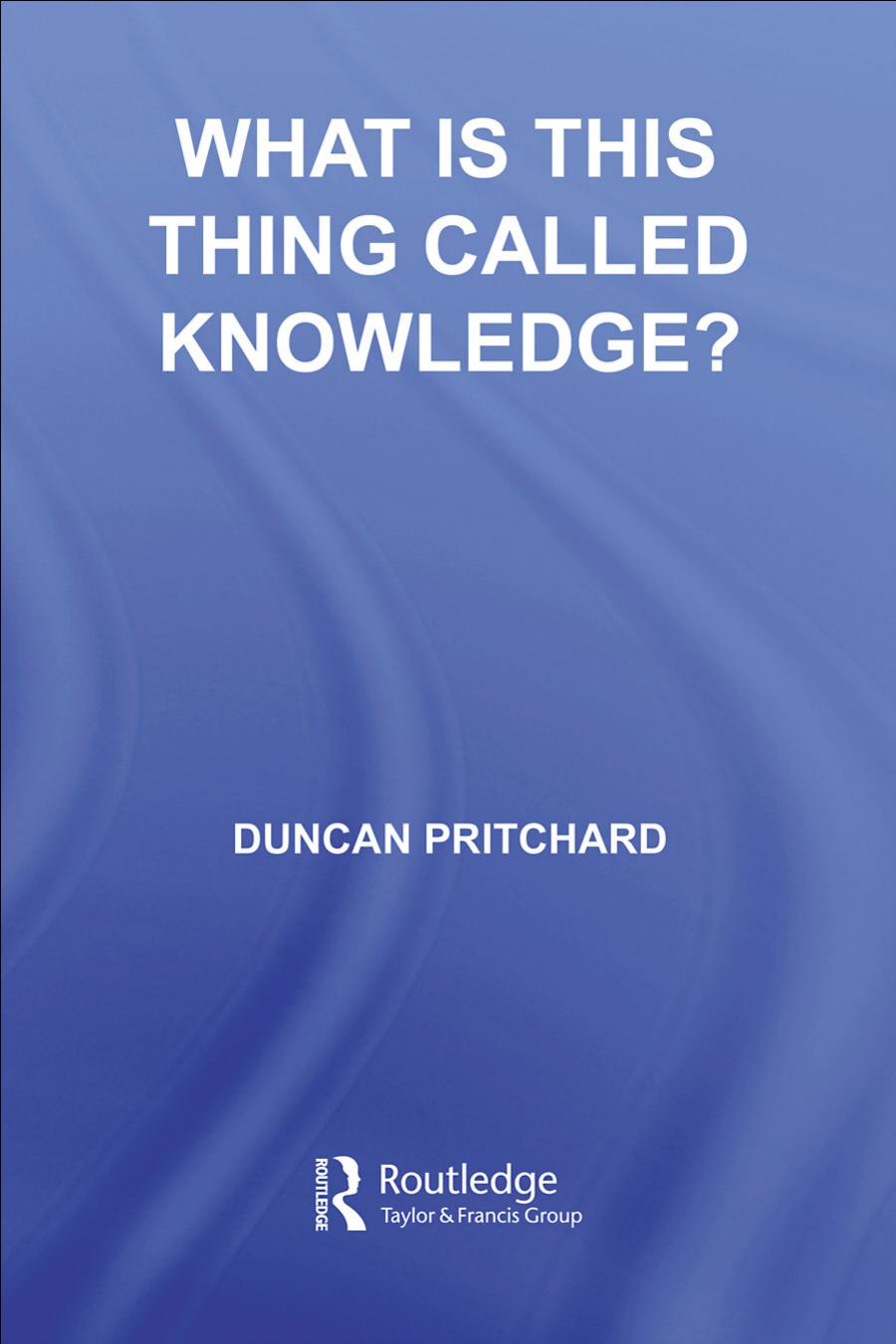 9780415387972.pdf