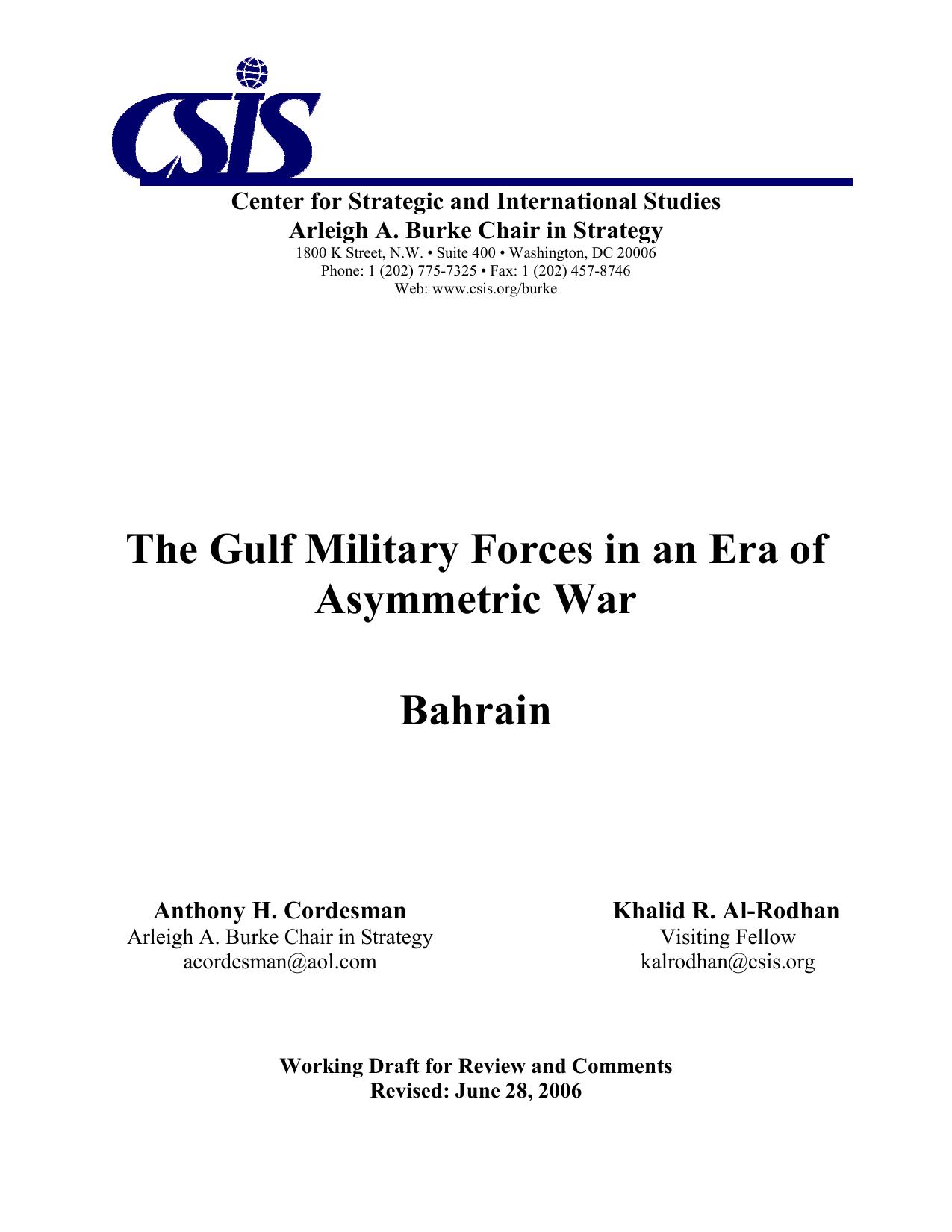 Microsoft Word - $ASQBahrain.doc