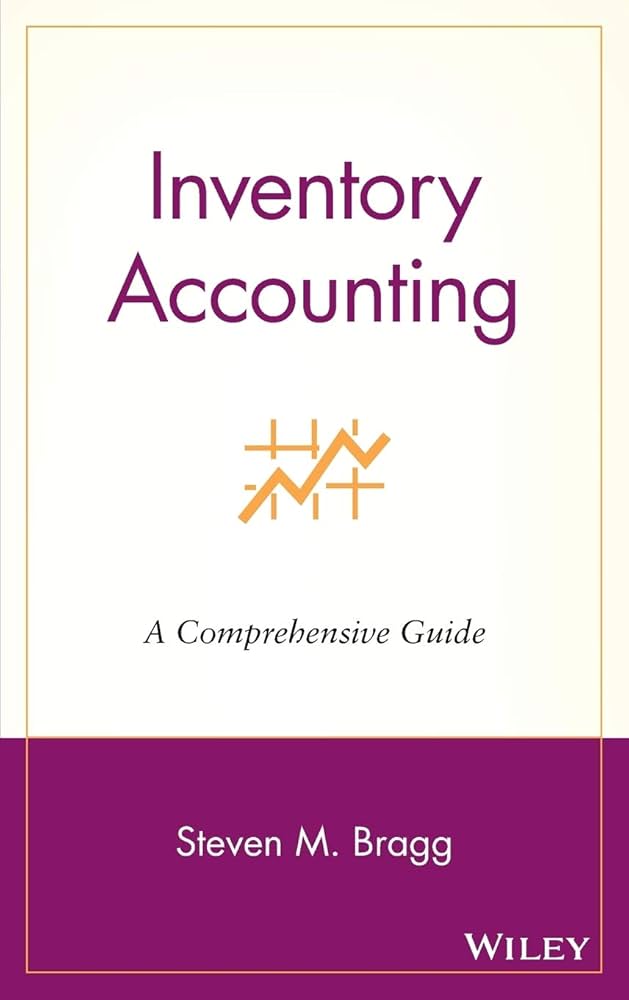 Accounting: A Comprehensive Guide