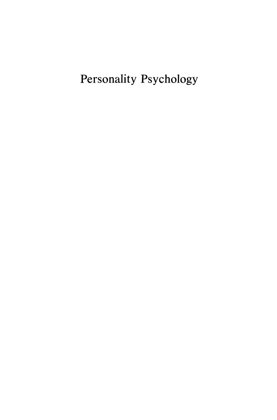 978-1-4684-0636-8_Book_PrintPDF.pdf