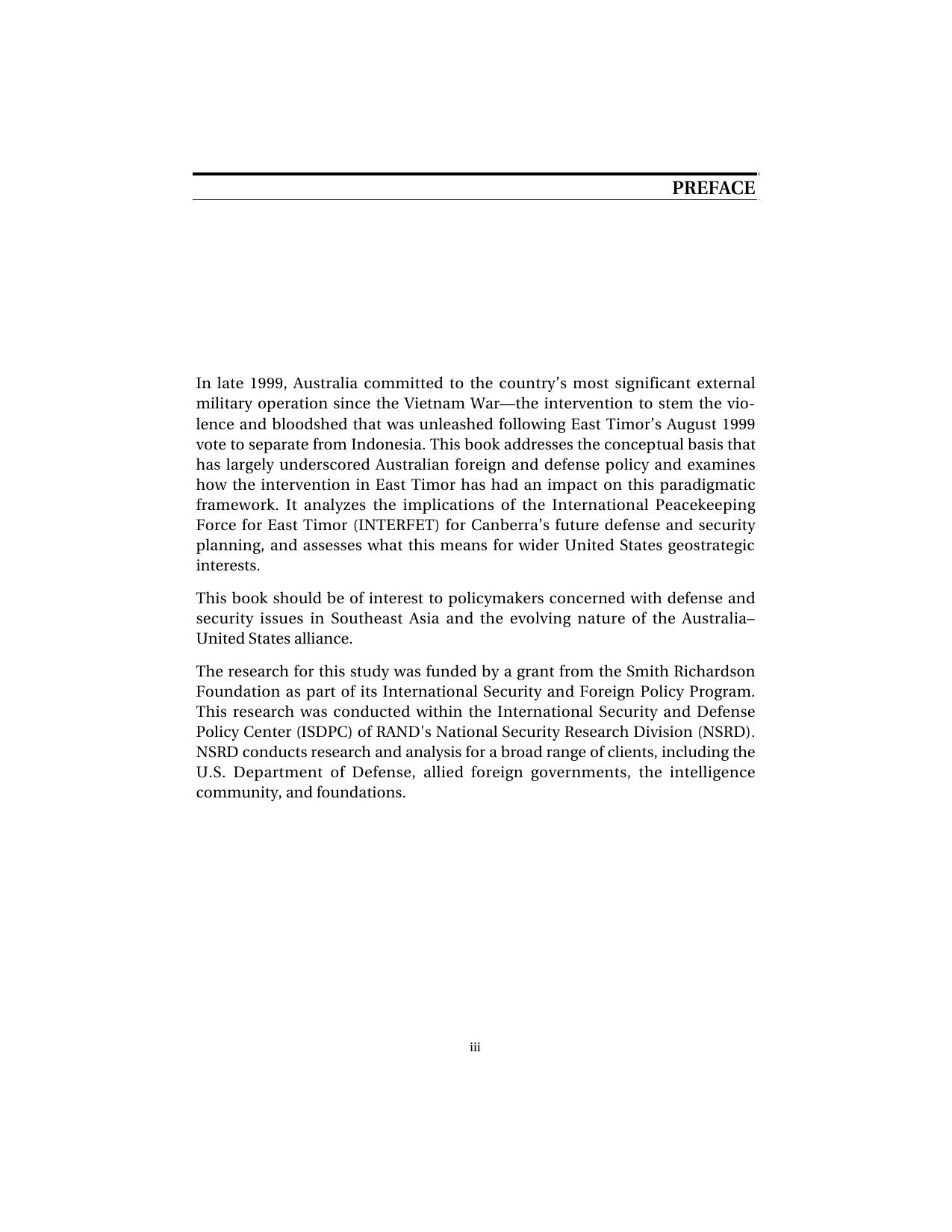 MR1409_FM_fi.doc