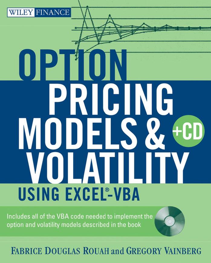 0471794643_Wiley_-_Option.Pricing.Models.and.Volatility.Using.Excel.VBA.Apr.2007