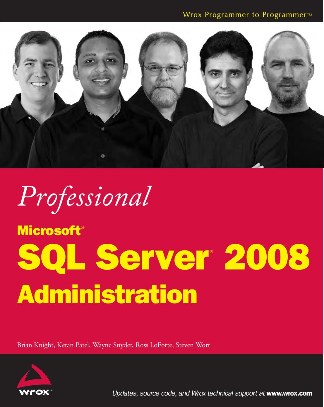 0470247967 - SQLSERVER08