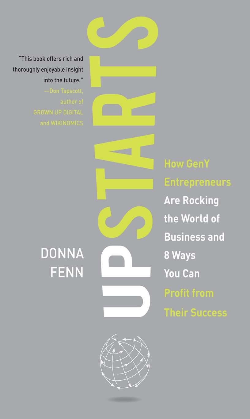 0071601880 Upstarts1