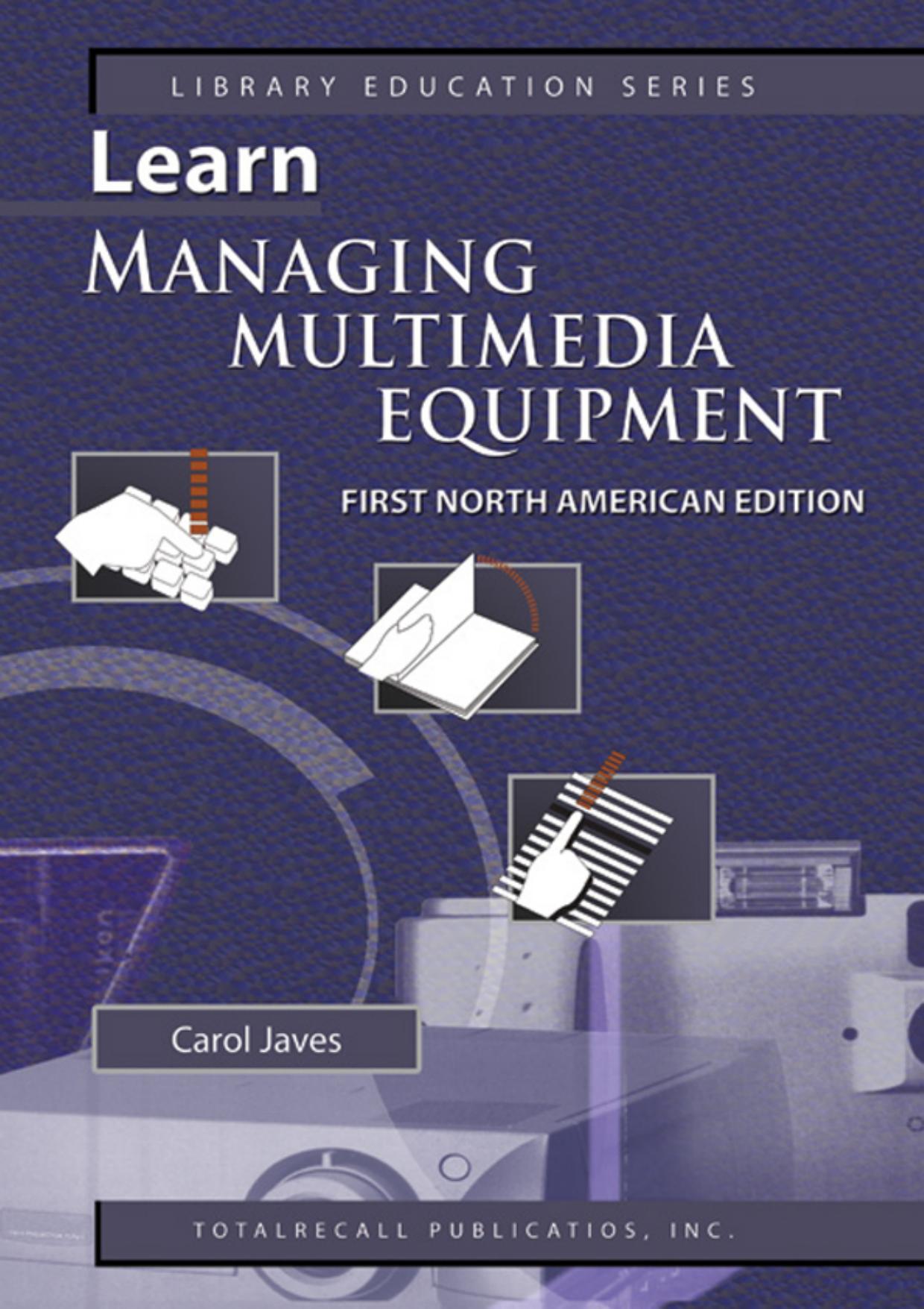 Microsoft Word - Learn Multimedia Management.doc