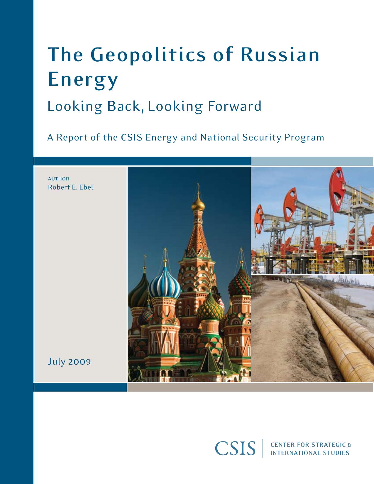 090708 Ebel RussianEnergy Web