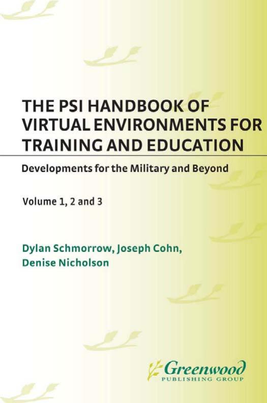 9780313351655.pdf