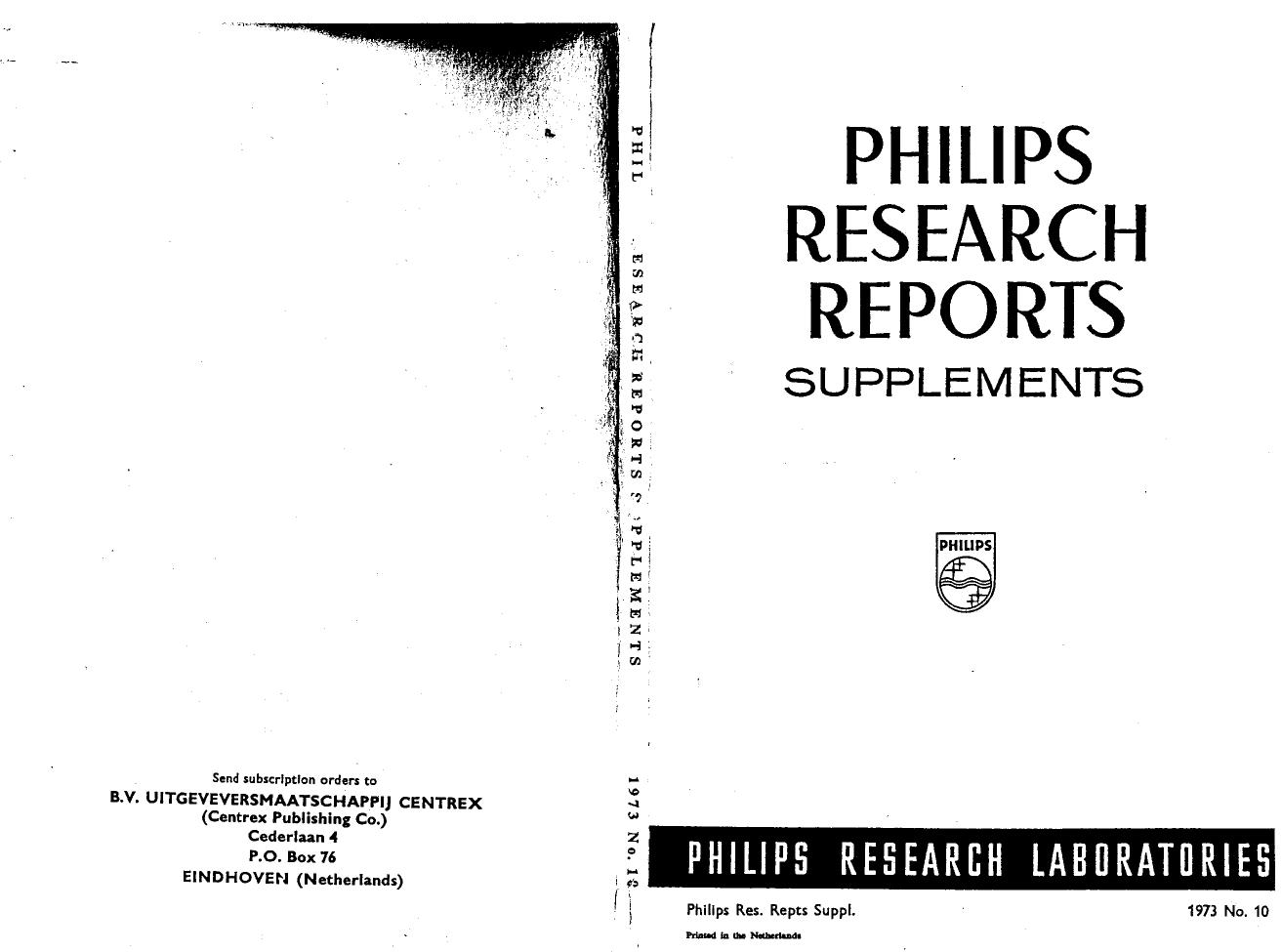 an algebraic approach to the association schemes of coding theory