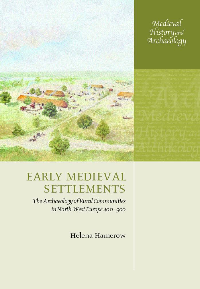 Medieval History and Archaeology