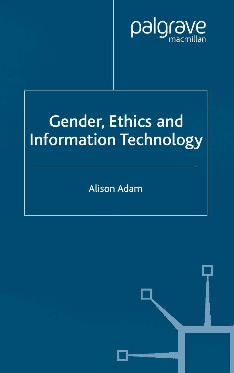 Adam_1403915067_AER.pdf