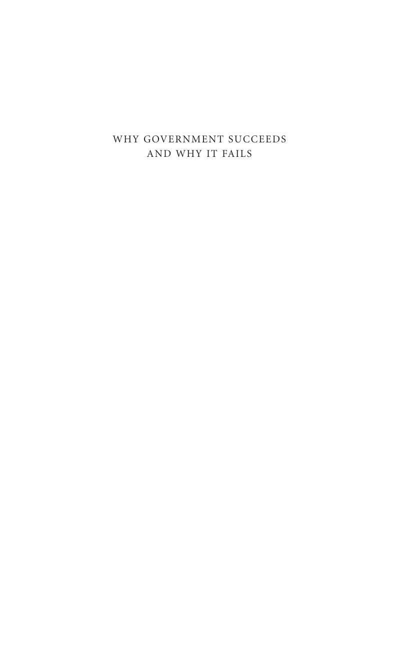 001993GlazerFinal.pdf