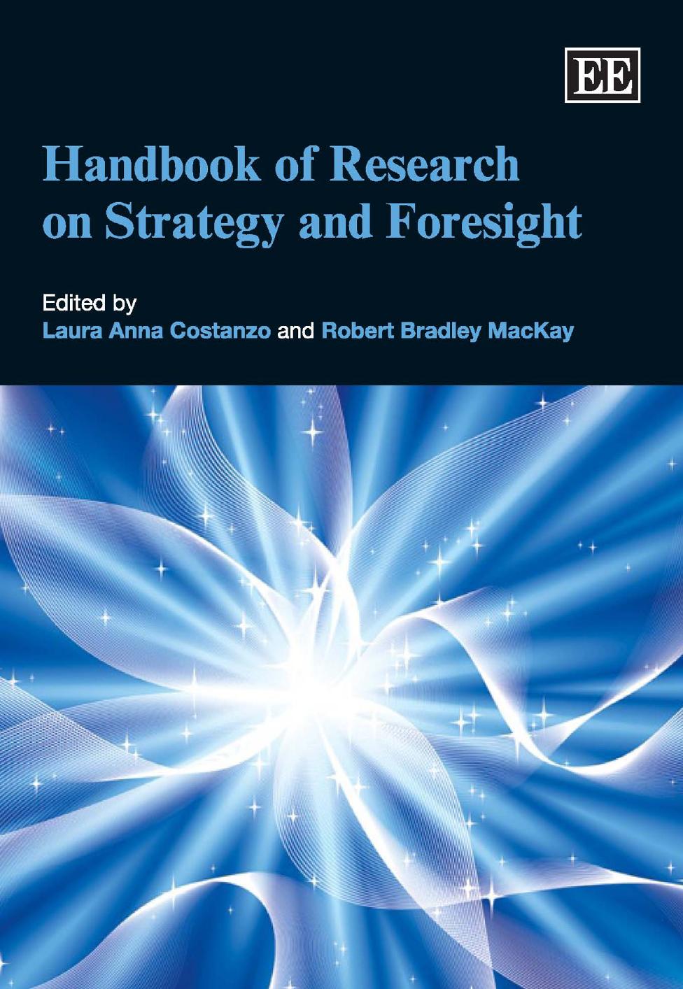14.HANDBOOK OF RESEARCH ON STRATEGY AND