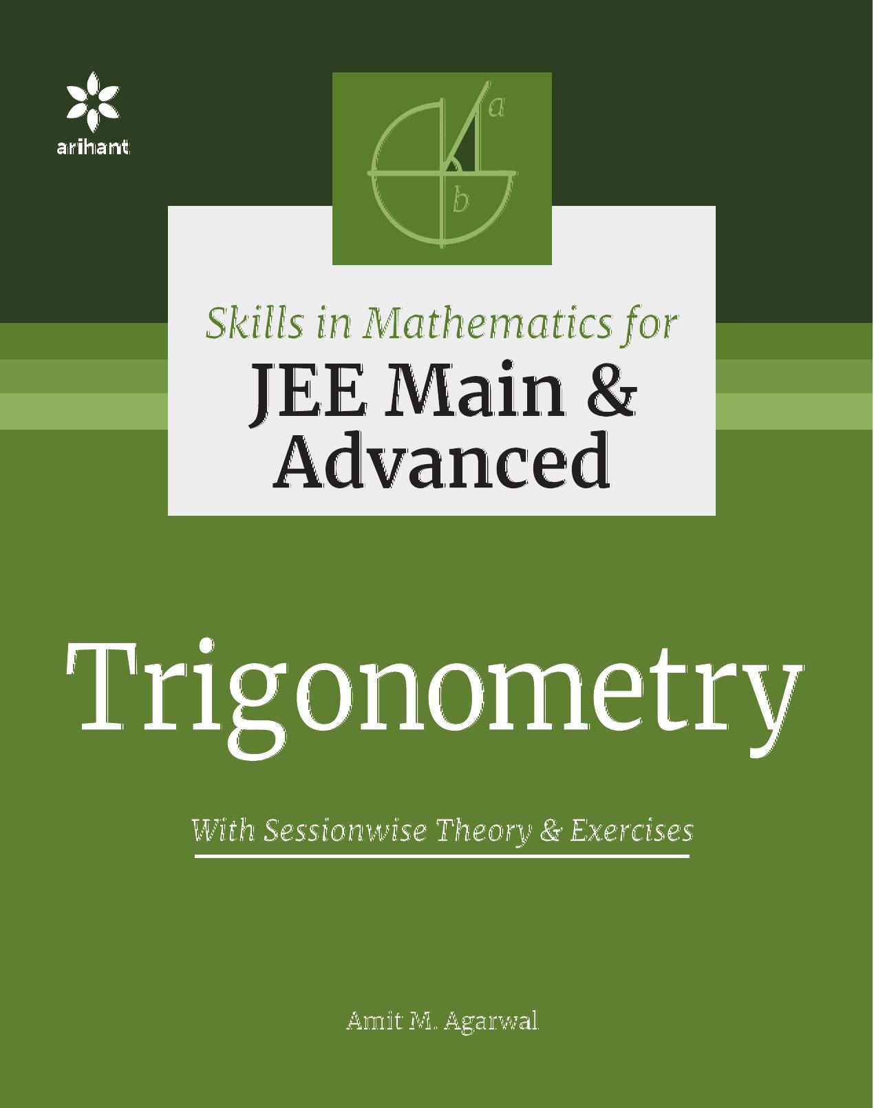 Trigonometry