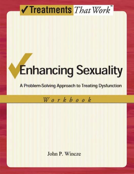 A Problem-Solving Approach to Treating Dysfunction