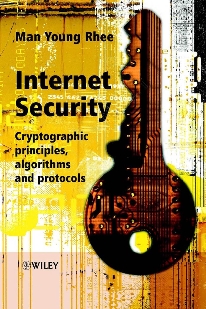 0470852852internet security