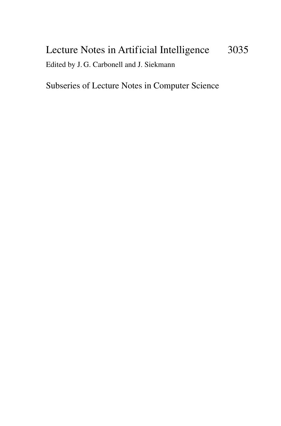 lliance Capitalism and Corporate Management Entrepreneurial Cooperation in Knowledge Base (14)
