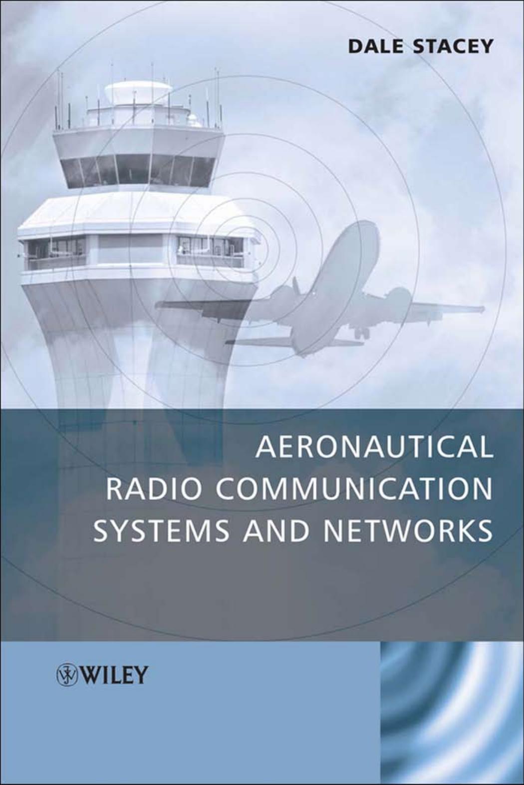 Aeronautical-Radio-Com-Systems-and-Networks.9780470018590.34175