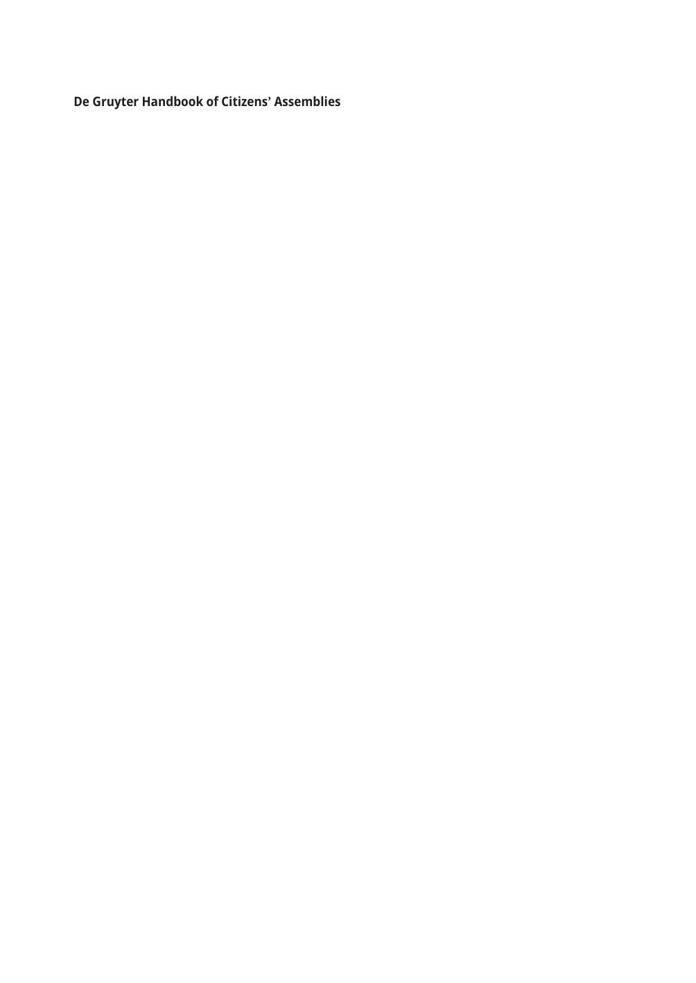 Frontmatter_CADM1_ReuchampsVrydaghWelp_075815.indd