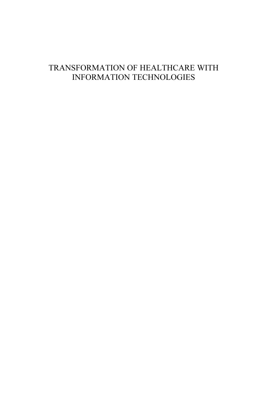Microsoft Word - DuplagaAI.doc