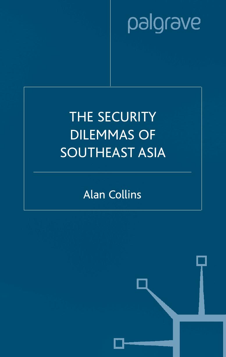 Collins_033398563X_all.pdf
