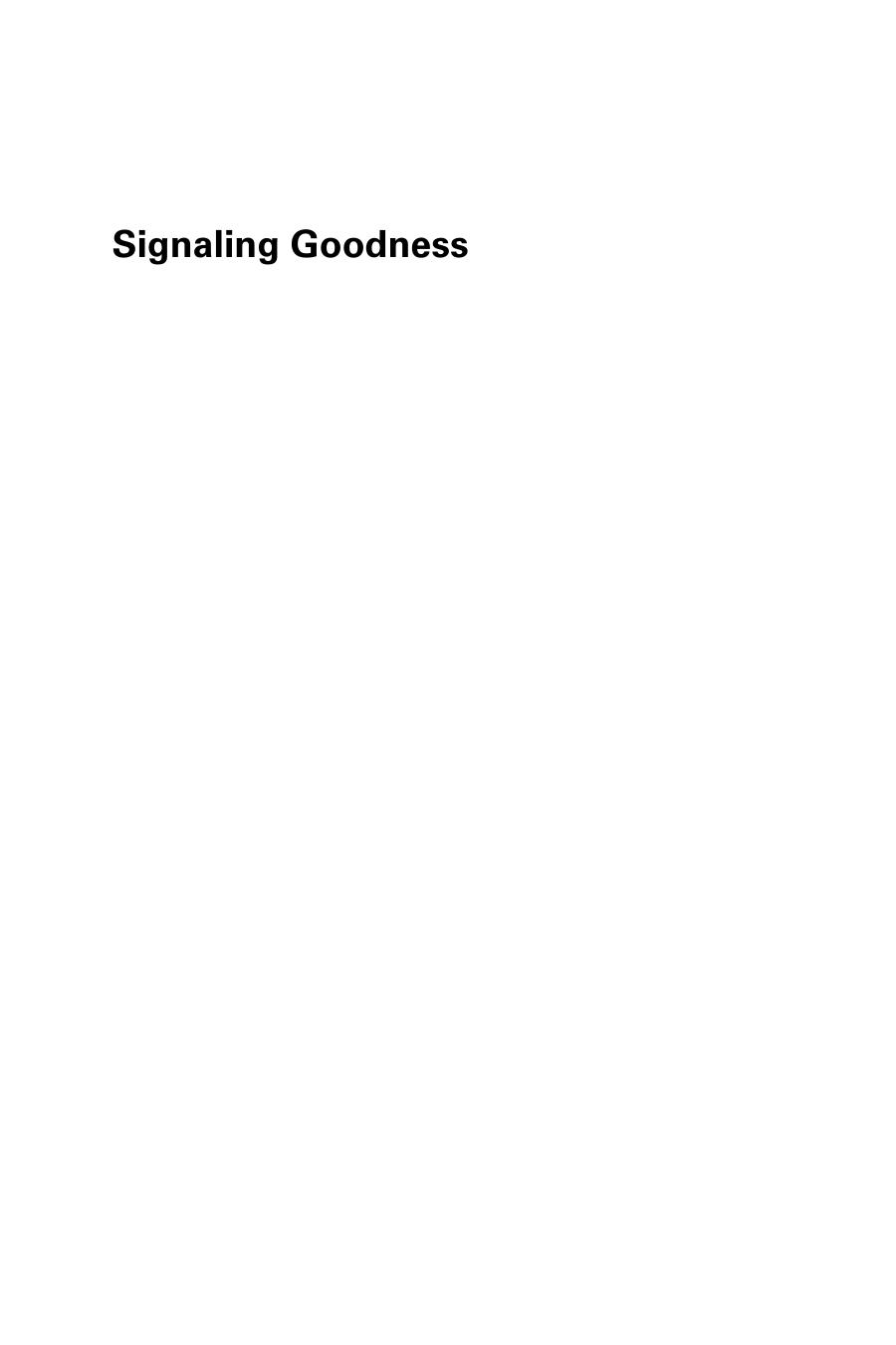(Economics, Cognition, and Society) Phillip J. Nelson, Kenneth V. Greene