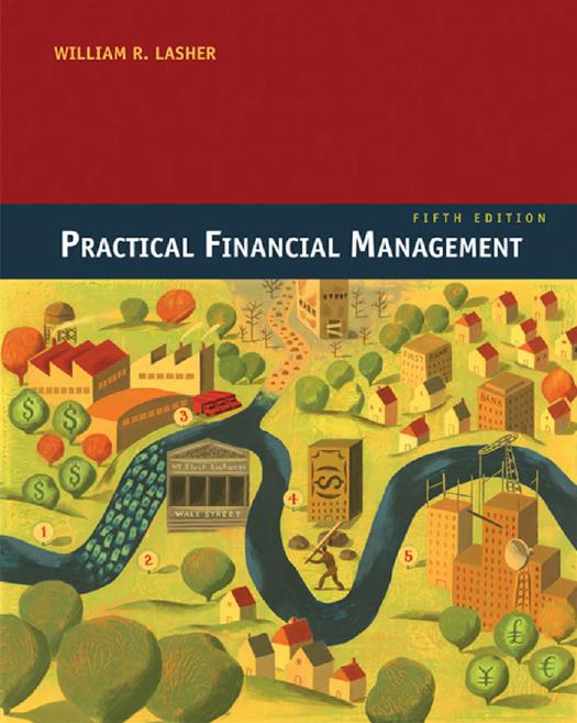 9780324719765.pdf