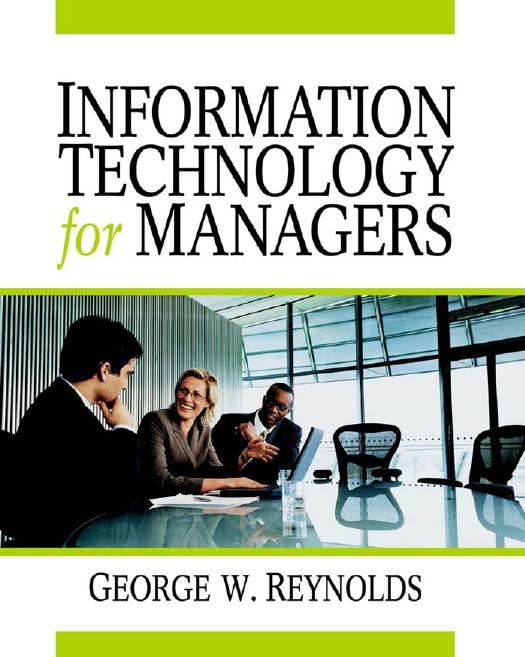 9781111015480.pdf