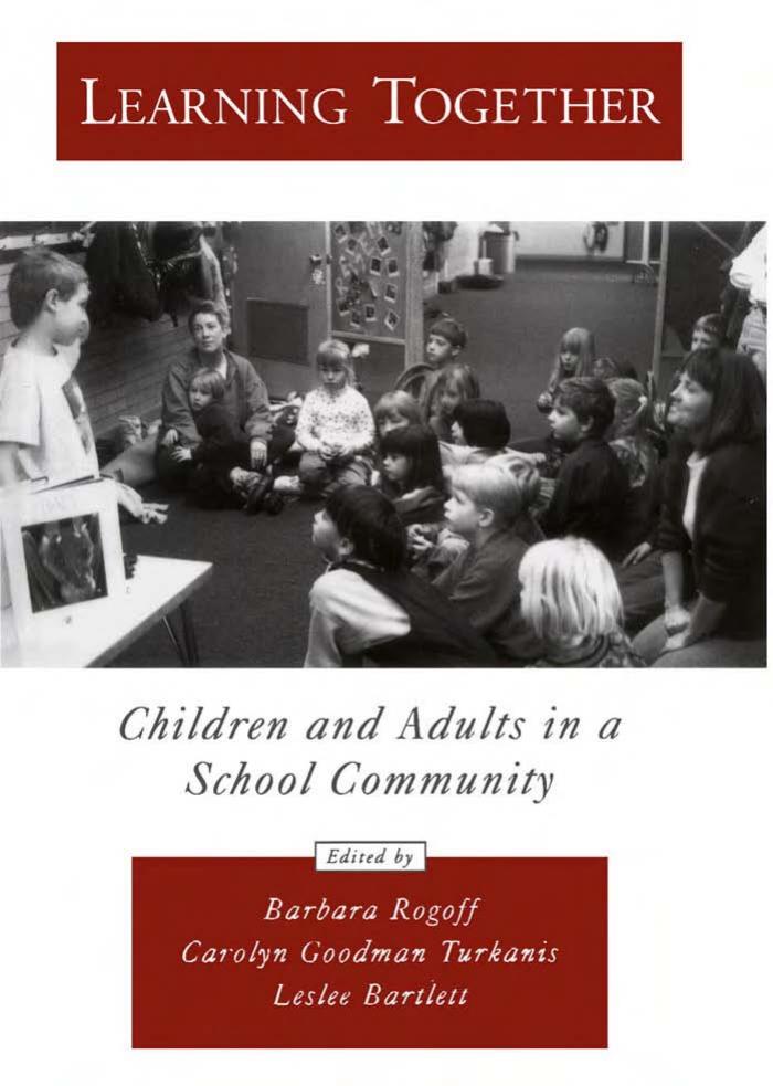 019509753X.pdf