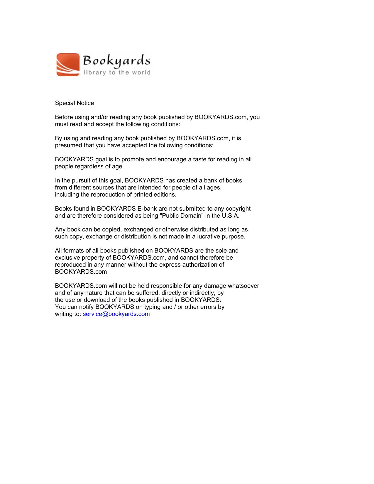 Marxism, Freedom, and the State Translated and Edited with a Biographical Sketch