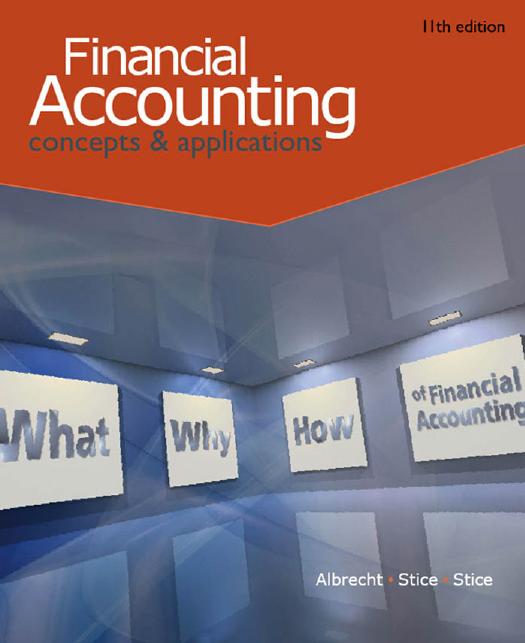 9781111335793.pdf