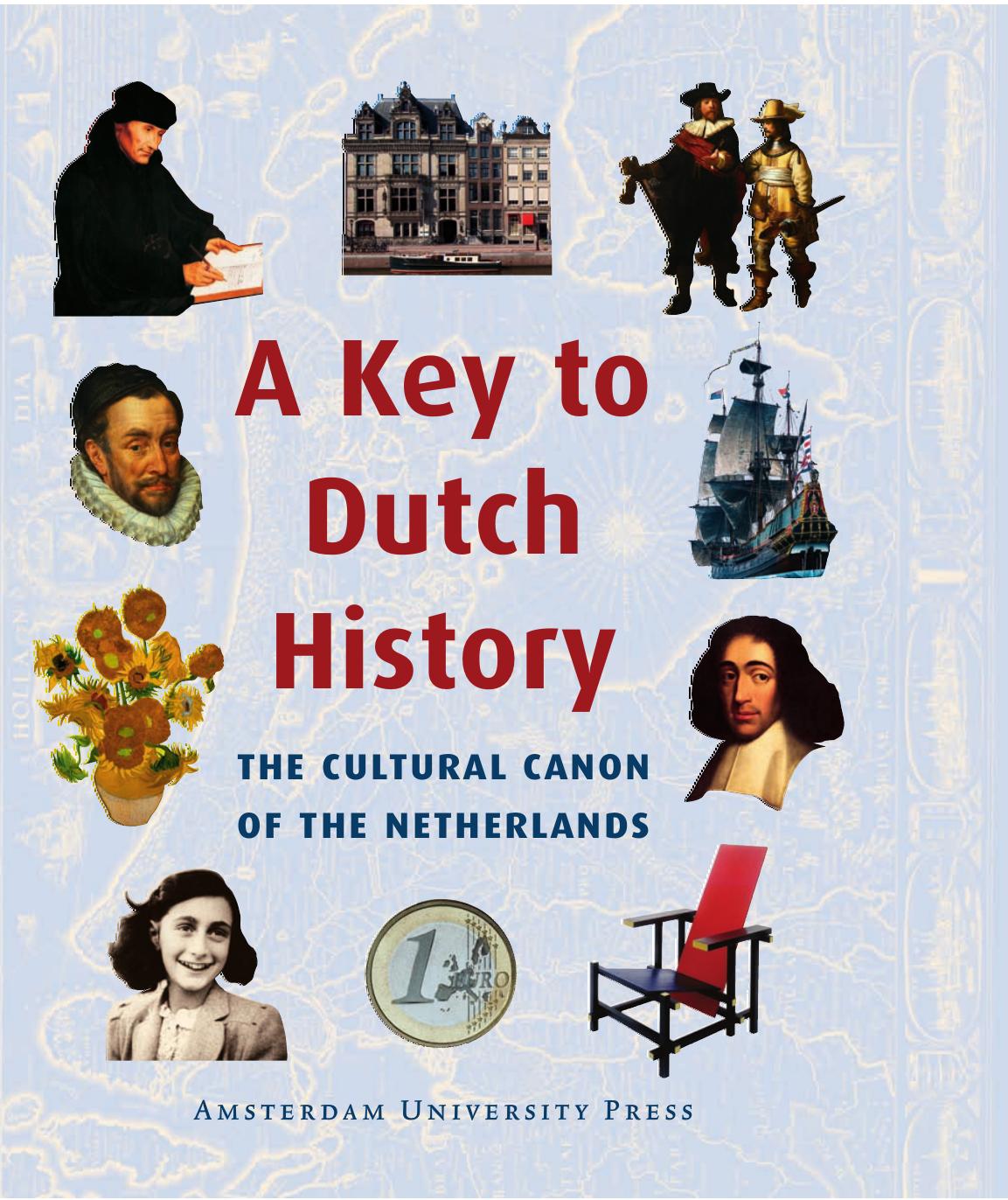 boek Canon A ENG V3