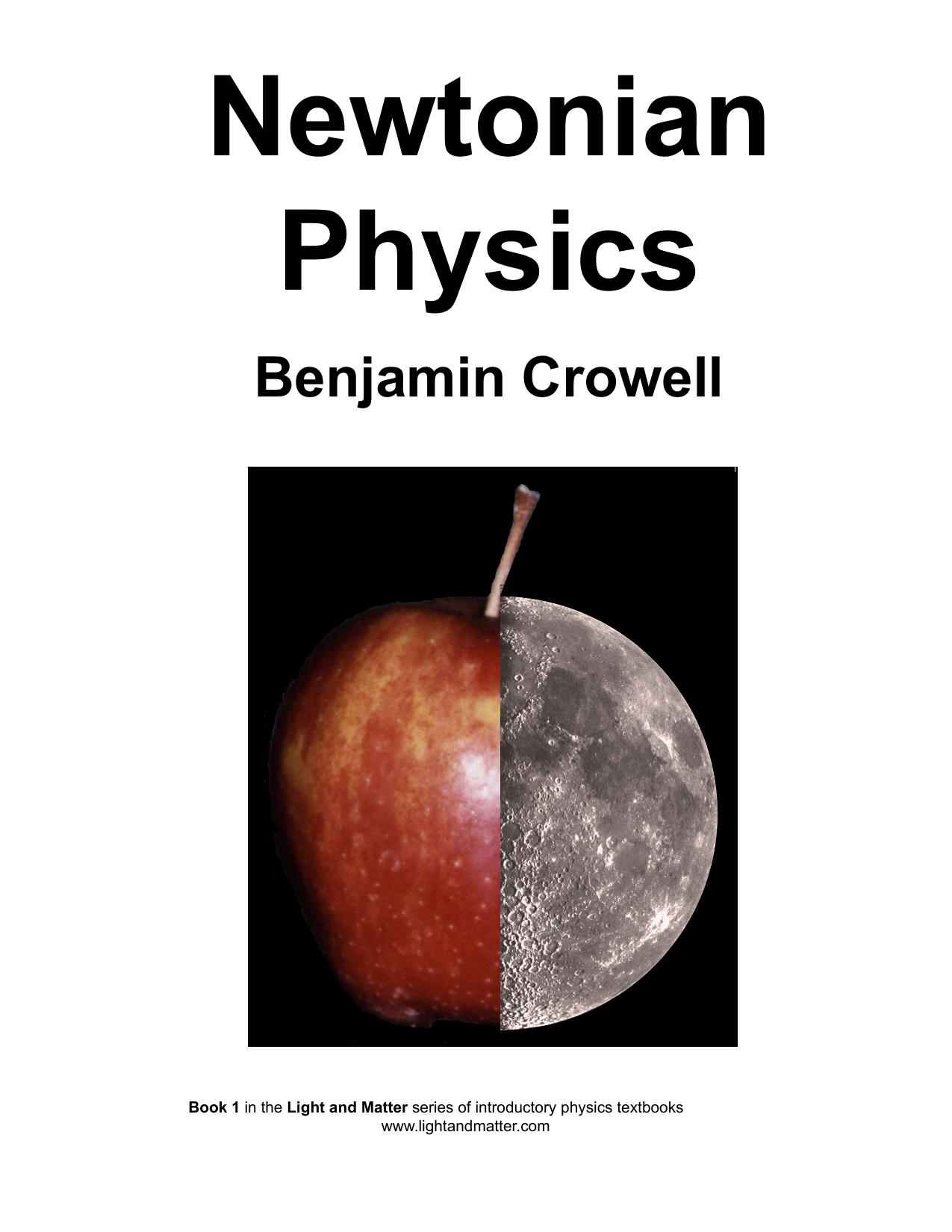 0010 Cover & useful data