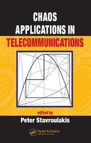 Channel Coding in Communication Networks: From Theory to Turbocodes