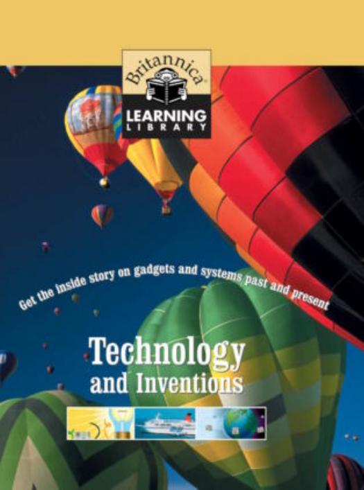 book_04_technology_and_inventions_Single Volume.pdf