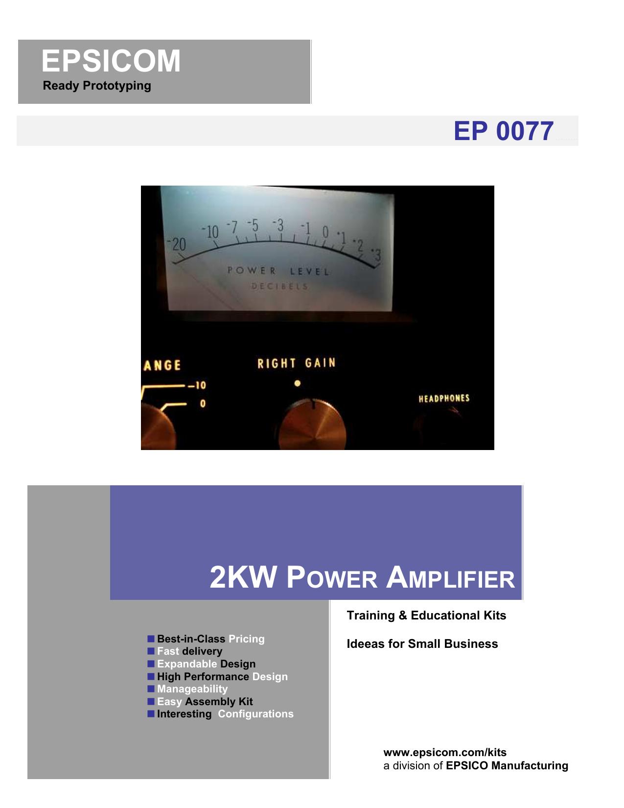 ep0077