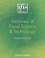 International Food Information Service
