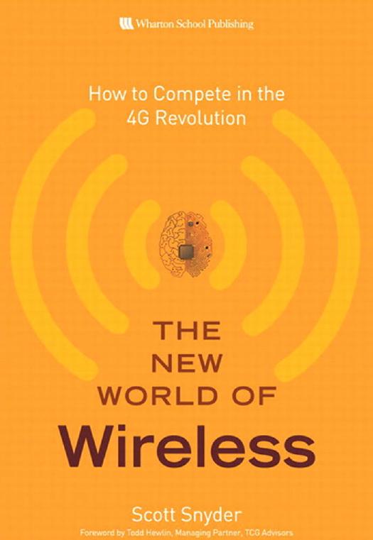 9780137003792.The.New.World.of.Wireless